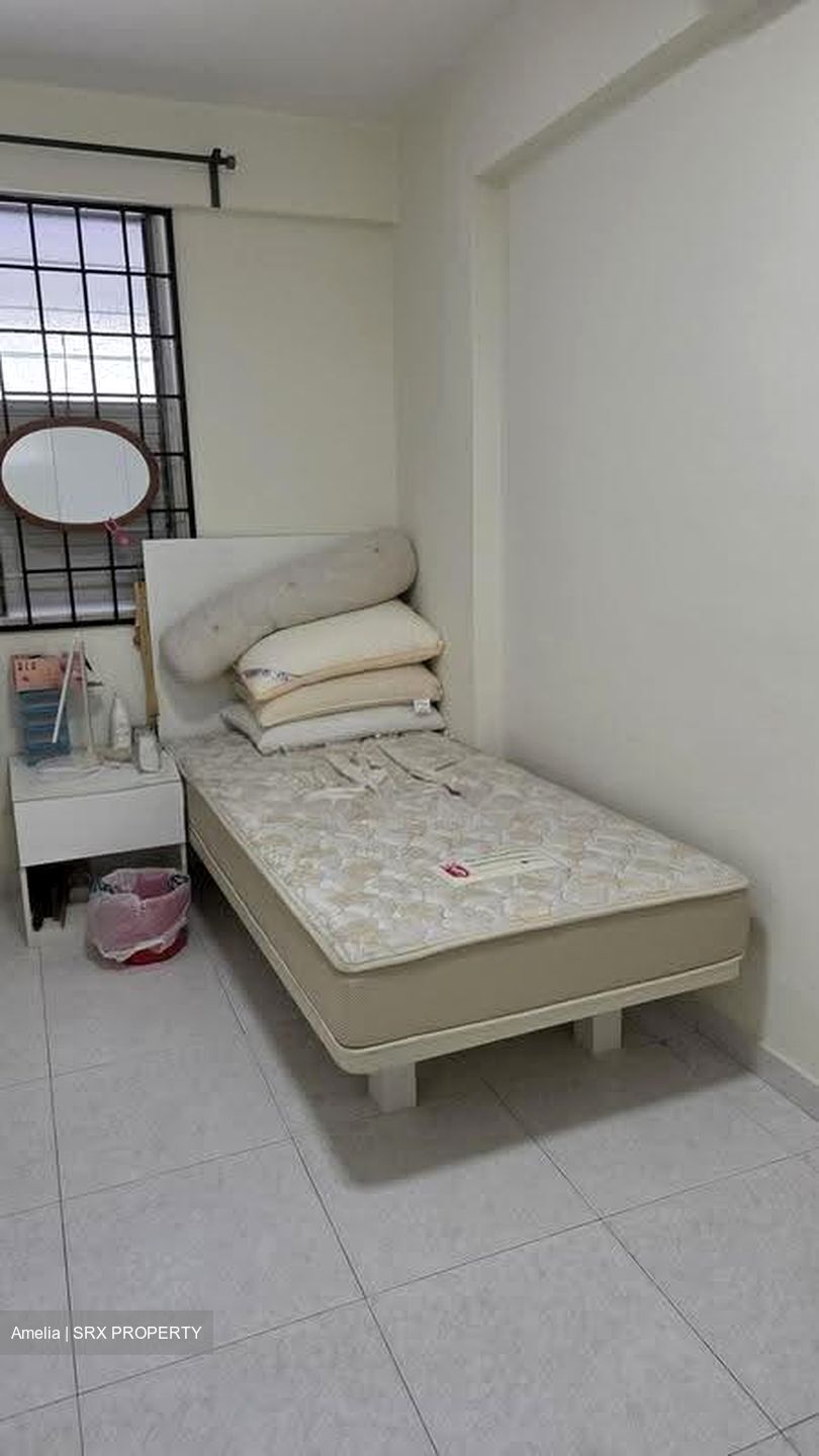Blk 35 Circuit Road (Geylang), HDB 3 Rooms #609694001